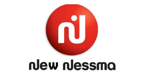 nessma bet.com|Nessma .